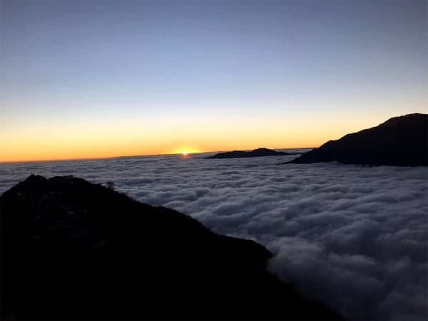 Img 7275