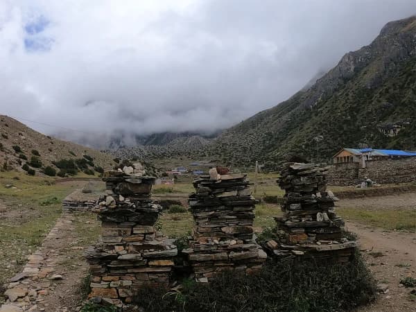 Nar Phu3