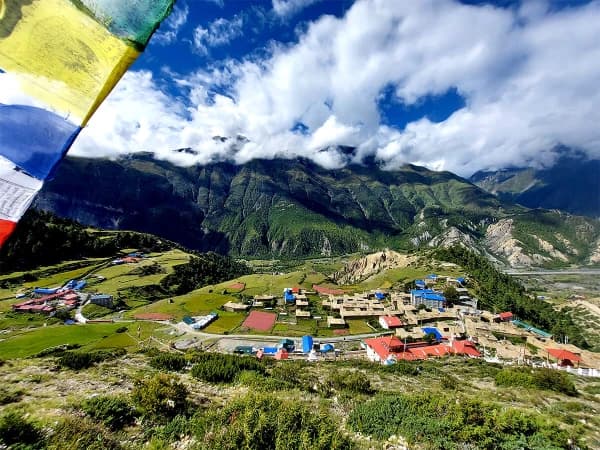 Nar Phu4