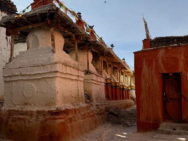 Upper Mustang1