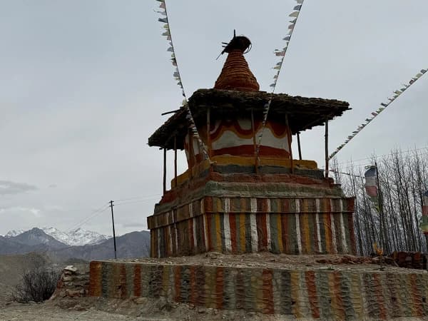 Upper Mustang3