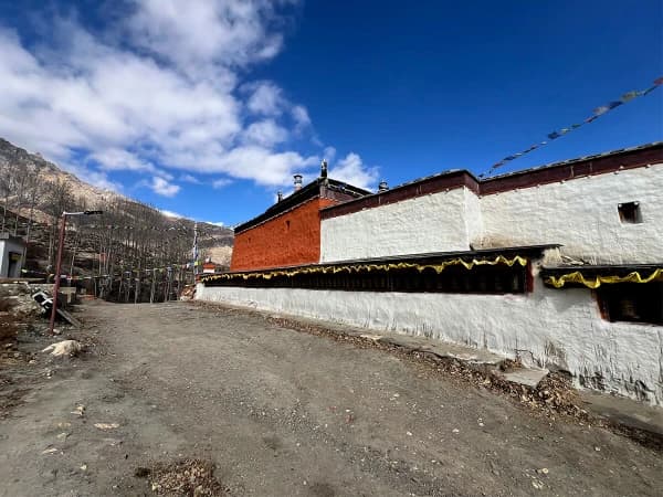 Upper Mustang6
