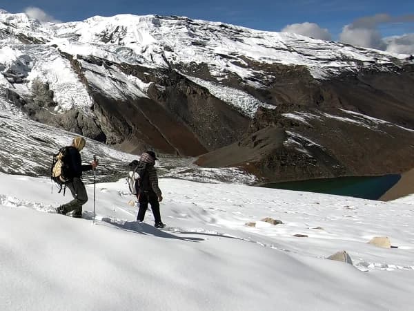 Videocapture 20230707 205518 Resized Original