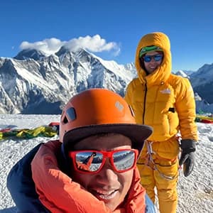 asO5115M